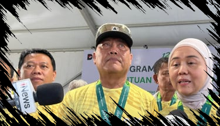 Tingkatkan Jumlah Nasabah dengan Memanfaatkan Aplikasi Digital Pegadaian yang Efektif