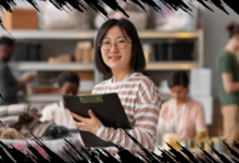 Inkubasi Bisnis sebagai Strategi Efektif Perusahaan Logistik dalam Memperluas Pasar Seller