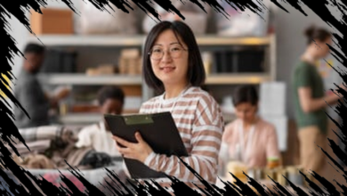 Inkubasi Bisnis sebagai Strategi Efektif Perusahaan Logistik dalam Memperluas Pasar Seller