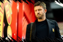 MU Fokus pada Kekuatan Skuad, Bukan Lagi Pelatih Top dalam Perubahan Strategi