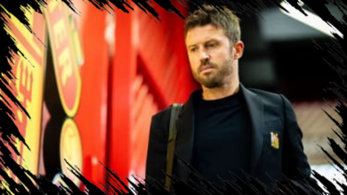 MU Fokus pada Kekuatan Skuad, Bukan Lagi Pelatih Top dalam Perubahan Strategi