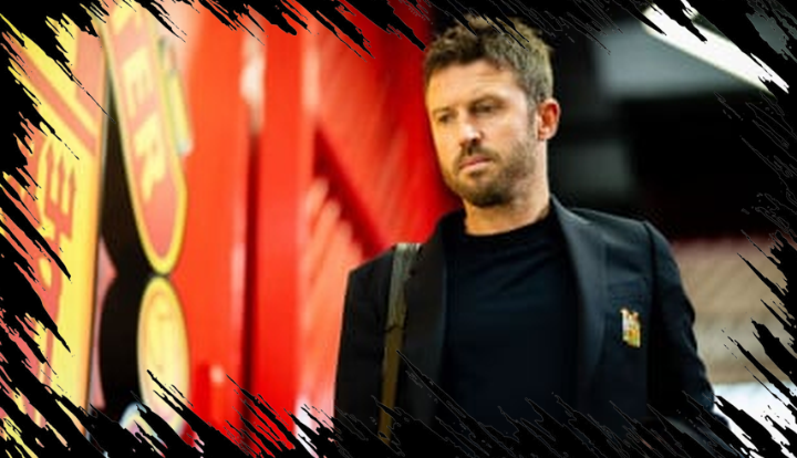 MU Fokus pada Kekuatan Skuad, Bukan Lagi Pelatih Top dalam Perubahan Strategi