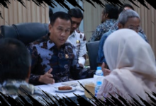 Kemenhub Panggil Manajemen Green SM Terkait Kecelakaan di Bekasi Timur, Simak Hasilnya