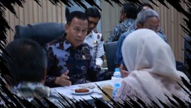 Kemenhub Panggil Manajemen Green SM Terkait Kecelakaan di Bekasi Timur, Simak Hasilnya