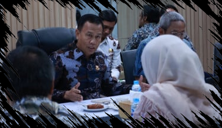 Kemenhub Panggil Manajemen Green SM Terkait Kecelakaan di Bekasi Timur, Simak Hasilnya