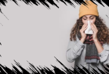 Influenza yang Sering Dikira Flu Biasa: Risiko Fatal Jika Diabaikan