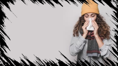 Influenza yang Sering Dikira Flu Biasa: Risiko Fatal Jika Diabaikan