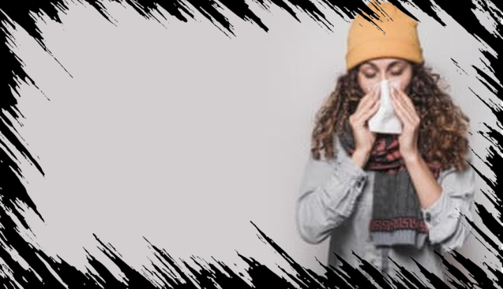 Influenza yang Sering Dikira Flu Biasa: Risiko Fatal Jika Diabaikan