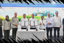 Pertamina Tingkatkan Kolaborasi untuk Pengembangan Bioetanol Domestik demi Target E20