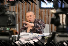 Menhub Siap Tindak Tegas Taksi Green SM yang Melanggar Aturan Transportasi