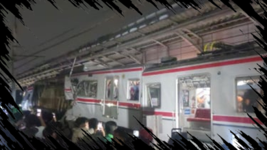 Polri Gunakan Dua Alat Canggih untuk Olah TKP Kecelakaan KA Argo Bromo Anggrek dan KRL di Bekasi Timur