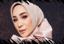 Erin, Mantan Istri Andre Taulany, Diduga Aniaya ART dengan Pisau dan Pukulan di Kepala