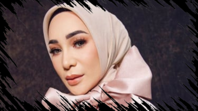 Erin, Mantan Istri Andre Taulany, Diduga Aniaya ART dengan Pisau dan Pukulan di Kepala