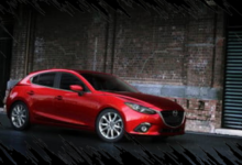 Mobil Manual Terjangkau Mulai Rp80 Jutaan, Ideal untuk Belajar Kopling dengan Anggaran Terbatas