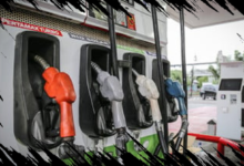 Harga BBM Mencapai Level Tertinggi dalam 4 Tahun, Apa Dampaknya bagi Pemilik Kendaraan?