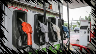 Harga BBM Mencapai Level Tertinggi dalam 4 Tahun, Apa Dampaknya bagi Pemilik Kendaraan?