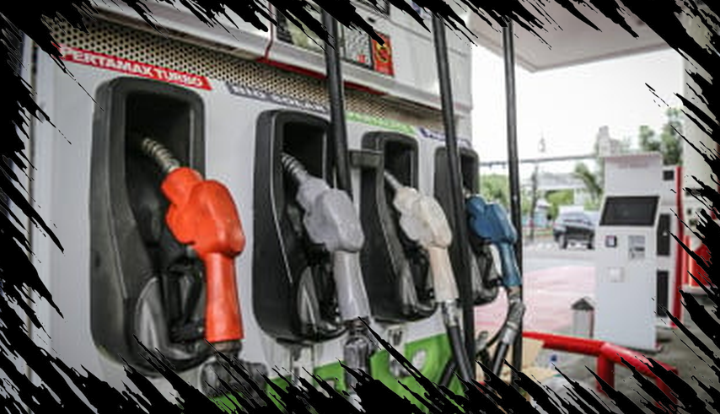 Harga BBM Mencapai Level Tertinggi dalam 4 Tahun, Apa Dampaknya bagi Pemilik Kendaraan?