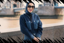 Erin, Mantan Istri Andre Taulany, Dilaporkan Polisi Terkait Dugaan Penganiayaan ART