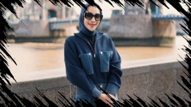 Erin, Mantan Istri Andre Taulany, Dilaporkan Polisi Terkait Dugaan Penganiayaan ART