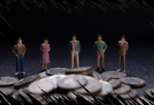 Enam Negara dengan Populasi Orang Kaya Terbanyak di Dunia, Apakah Indonesia Termasuk?