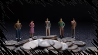 Enam Negara dengan Populasi Orang Kaya Terbanyak di Dunia, Apakah Indonesia Termasuk?