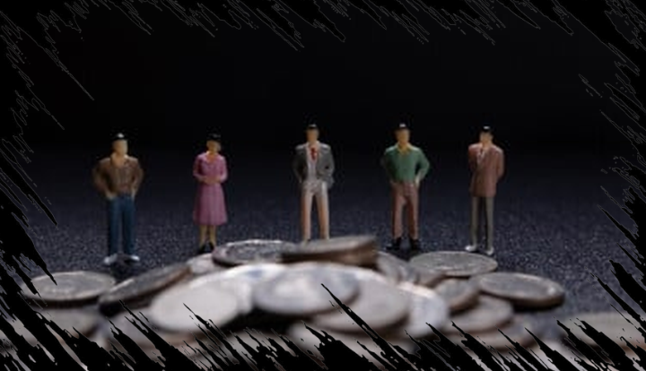 Enam Negara dengan Populasi Orang Kaya Terbanyak di Dunia, Apakah Indonesia Termasuk?