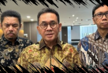Kemendag Terbitkan Aturan Baru Pembatasan Impor Pertanian, Simak Daftar Komoditasnya