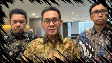 Kemendag Terbitkan Aturan Baru Pembatasan Impor Pertanian, Simak Daftar Komoditasnya