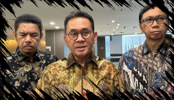 Kemendag Terbitkan Aturan Baru Pembatasan Impor Pertanian, Simak Daftar Komoditasnya