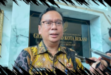 Korban Tabrakan Kereta di Bekasi Timur Mengalami Patah Tulang dan Nyeri Organ Tubuh