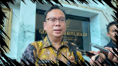 Korban Tabrakan Kereta di Bekasi Timur Mengalami Patah Tulang dan Nyeri Organ Tubuh