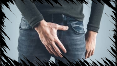 Pakaian Dalam yang Tepat: Pengaruhnya terhadap Kesehatan Pria yang Sering Terabaikan