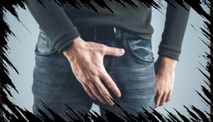 Pakaian Dalam yang Tepat: Pengaruhnya terhadap Kesehatan Pria yang Sering Terabaikan