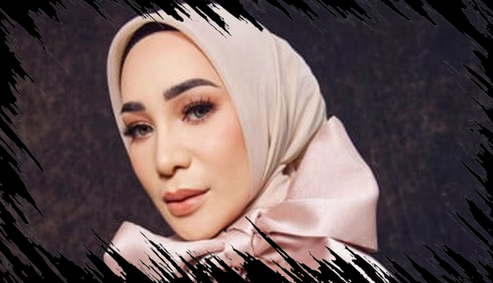 Penyebar Isu Penganiayaan Erin Terancam Hukuman Penjara Tiga Tahun karena Fitnah