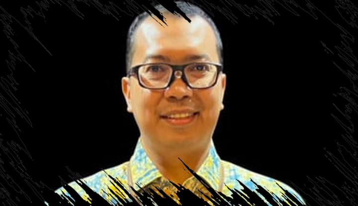 Edy Kusnadi Memperkuat Layanan Digital dan Mempercepat Kredit untuk UMKM