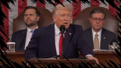 Trump Menolak Proposal Iran, AS Sajikan Dua Alternatif untuk Teheran