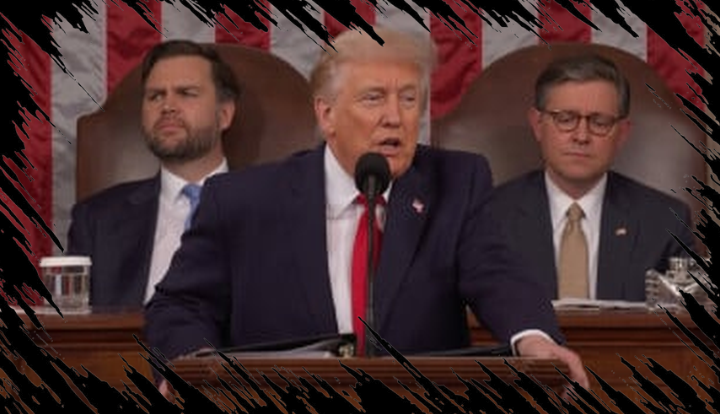 Trump Menolak Proposal Iran, AS Sajikan Dua Alternatif untuk Teheran