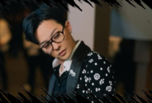 G-Dragon Dituduh Terlibat Kasus Rasis, Agensi Minta Maaf dan Janji Evaluasi Menyeluruh