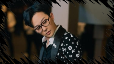 G-Dragon Dituduh Terlibat Kasus Rasis, Agensi Minta Maaf dan Janji Evaluasi Menyeluruh