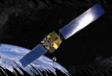 Teknologi Satelit ‘Anti-Awan’ Akan Mengubah Industri Sawit di Indonesia secara Signifikan