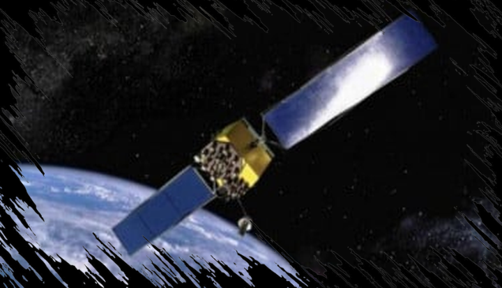 Teknologi Satelit ‘Anti-Awan’ Akan Mengubah Industri Sawit di Indonesia secara Signifikan