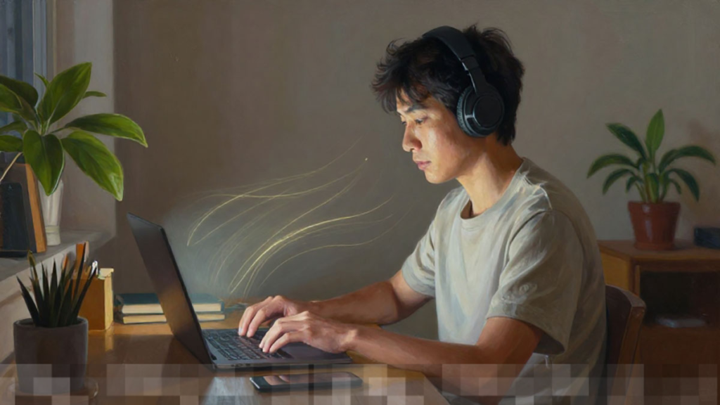 Strategi Efektif untuk Menjaga Kesehatan Mental di Tengah Komentar Negatif Netizen Strategi Efektif untuk Menjaga Kesehatan Mental di Tengah Komentar Negatif Netizen