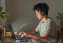 Strategi Efektif untuk Menjaga Kesehatan Mental di Tengah Komentar Negatif Netizen