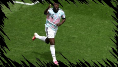 Romelu Lukaku Bergabung dengan Fenerbahce Setelah Meninggalkan Napoli di Bursa Transfer 2026