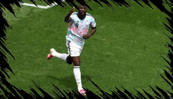 Romelu Lukaku Bergabung dengan Fenerbahce Setelah Meninggalkan Napoli di Bursa Transfer 2026 Romelu Lukaku Bergabung dengan Fenerbahce Setelah Meninggalkan Napoli di Bursa Transfer 2026