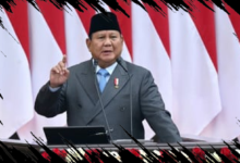 Prabowo Menyusun Rencana Renovasi Seluruh Sekolah dan Pesantren di Indonesia Hingga 2029