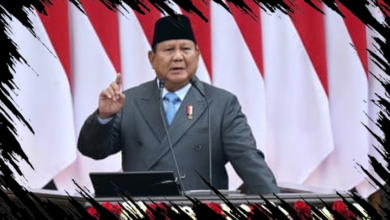Prabowo Menyusun Rencana Renovasi Seluruh Sekolah dan Pesantren di Indonesia Hingga 2029