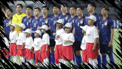 Pengaturan Skor Piala AFF 2026: 4 Pemain Timnas Diduga Terlibat dalam Skandal