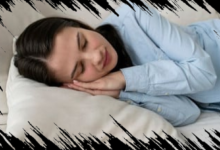 Survei Menunjukkan: Tidur dan Kesehatan Mental Jadi Prioritas Utama Orang Indonesia