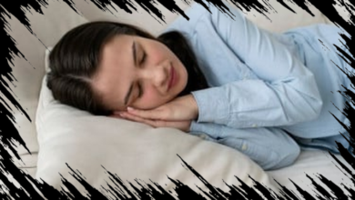 Survei Menunjukkan: Tidur dan Kesehatan Mental Jadi Prioritas Utama Orang Indonesia